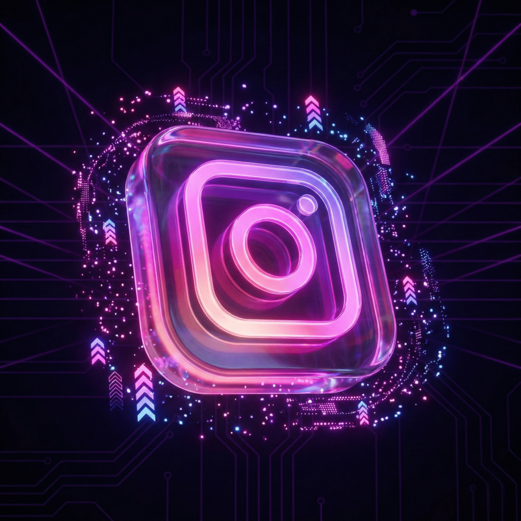 Instagram Followers – Best HQ Real