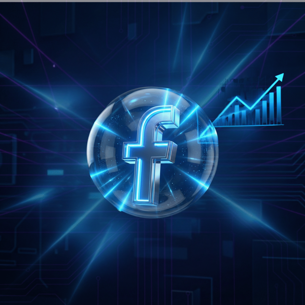 Facebook Page Followers – Real